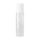 Lotus Fresh Toner