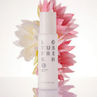 NATURE REPUBLIC LOTUS FRESH EMULSION 160ML – buy online
