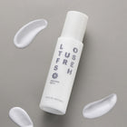 NATURE REPUBLIC LOTUS FRESH EMULSION 160ML