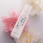 NATURE REPUBLIC LOTUS FRESH EMULSION 160ML – free delivery