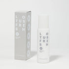 NATURE REPUBLIC LOTUS FRESH EMULSION 160ML – online store