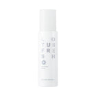 NATURE REPUBLIC LOTUS FRESH EMULSION 160ML – photo 5