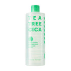 NATURE REPUBLIC GREEN DERMA TEA TREE CICA BIG TONER 500ML – صورة 6