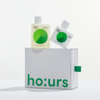 Ho:Urs Morning Moss Body Care Set