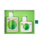 Ho:Urs Morning Moss Body Care Set