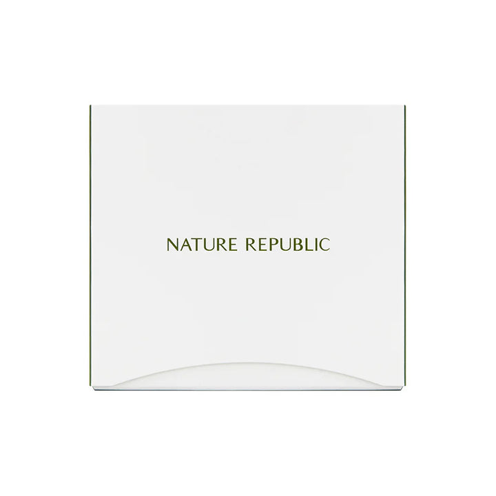 BEAUTY TOOL PREMIUM OIL CONTROL PAPER 100PCS