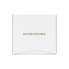 NATURE REPUBLIC BEAUTY TOOL PREMIUM OIL CONTROL PAPER 100PCS – buy online