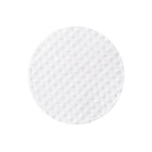 NATURE REPUBLIC BEAUTY TOOL ROUND COTTON PAD 210PCS – buy online