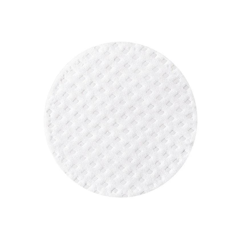 NATURE REPUBLIC BEAUTY TOOL ROUND COTTON PAD 210PCS – buy online
