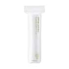 NATURE REPUBLIC BEAUTY TOOL ROUND COTTON PAD 210PCS