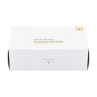 NATURE REPUBLIC BEAUTY TOOL NATURAL MILD COTTON WIPE 80PCS – buy online