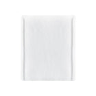 NATURE REPUBLIC BEAUTY TOOL NATURAL MILD COTTON WIPE 80PCS