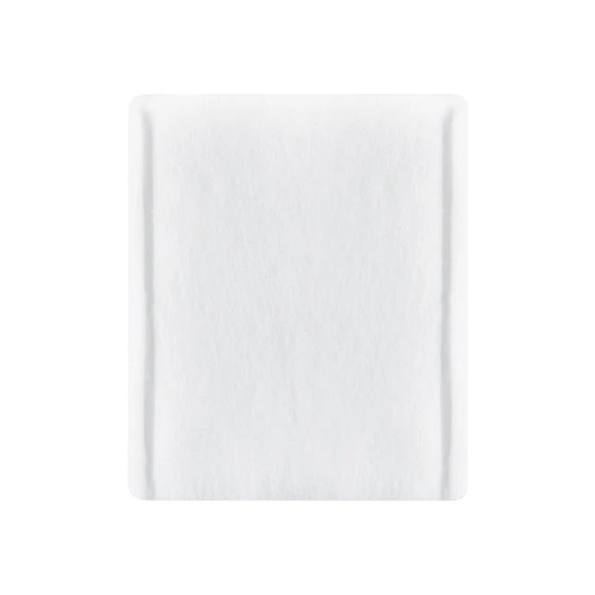 NATURE REPUBLIC BEAUTY TOOL NATURAL MILD COTTON WIPE 80PCS