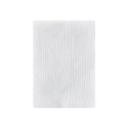 NATURE REPUBLIC BEAUTY TOOL NATURAL WATER JET COTTON 80PCS