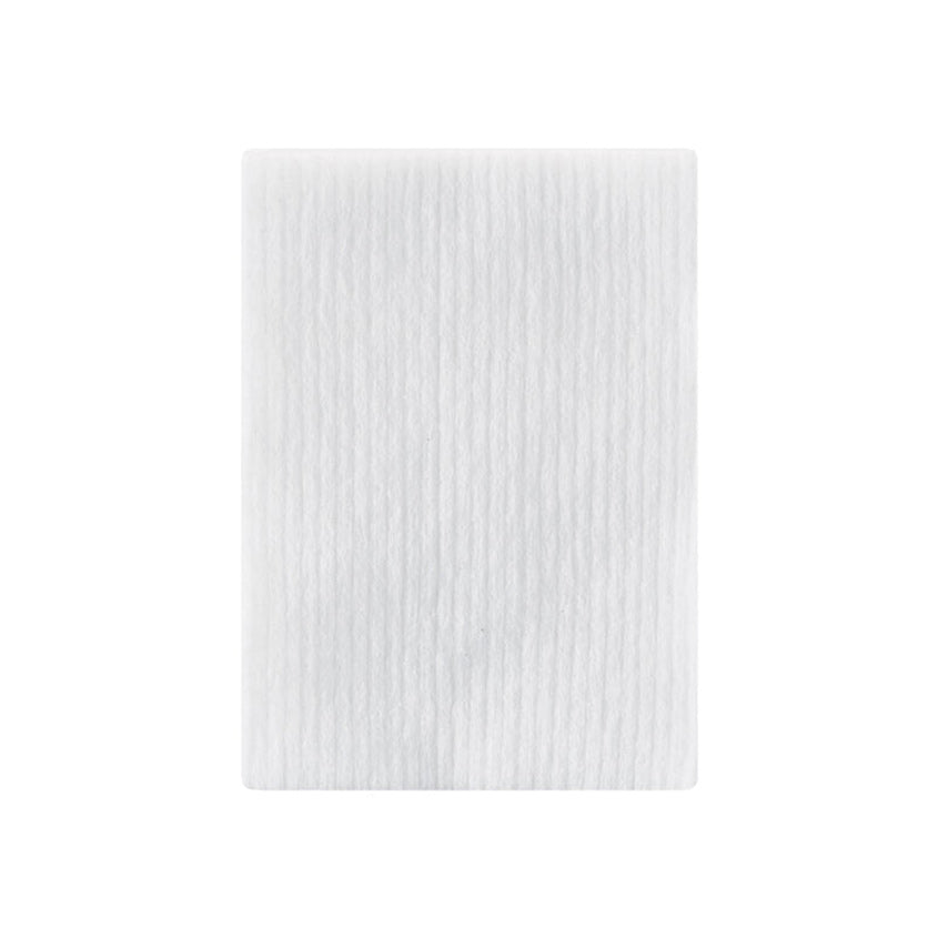 NATURE REPUBLIC BEAUTY TOOL NATURAL WATER JET COTTON 80PCS