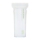 NATURE REPUBLIC BEAUTY TOOL NATURAL WATER JET COTTON 80PCS – شراء أونلاين