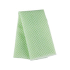 NATURE REPUBLIC BEAUTY TOOL BATH TOWEL 1PC – شراء أونلاين