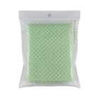 NATURE REPUBLIC BEAUTY TOOL BATH TOWEL 1PC