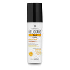 HELIOCARE 360 GEL OIL-FREE SPF50 -BRONZE- 50ML