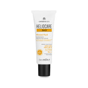 Mineral Fluid 360° SPF50+