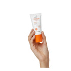 Color Gelcream Light SPF50