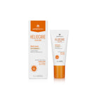 Color Gelcream Light SPF50