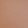 Color Brown