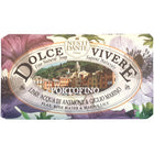 NESTI DANTE SOAP PORTOFINO 250G – online store