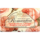 NESTI DANTE SOAP ROSE AND PEONE 250G – شراء أونلاين