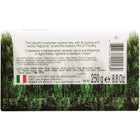 NESTI DANTE VEGETABLE BAR SOAP, REGENERATING CYPRESS TREE 250 G – متجر إلكتروني