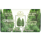 NESTI DANTE VEGETABLE BAR SOAP, REGENERATING CYPRESS TREE 250 G – شراء أونلاين