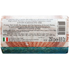 NESTI DANTE SOAP THERMAL WATER 250G – online store
