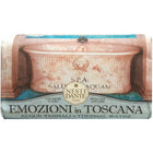NESTI DANTE SOAP THERMAL WATER 250G – buy online