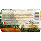NESTI DANTE SOAP LIMONUM ZAGARA 250G