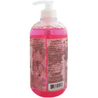 NESTI DANTE LIQUID SOAP BLOOMING GARDEN 500ML – متجر إلكتروني