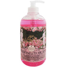 NESTI DANTE LIQUID SOAP BLOOMING GARDEN 500ML – شراء أونلاين