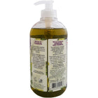 NESTI DANTE LIQUID SOAP WILD TUSCAN LAVENDER & VERBENA 500 ML – online store