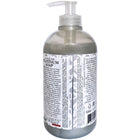 NESTI DANTE LIQUID SOAP LUXURY PLATINUM 500ML – buy online