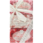 NESTI DANTE SOAP SET ROSA 3*150G – شراء أونلاين