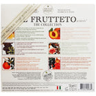 NESTI DANTE SOAP SET FRUIT COLLECTION 6*150G – online store