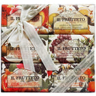 NESTI DANTE SOAP SET FRUIT COLLECTION 6*150G