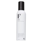 INSHAPE FORM MOUSSE 250 ML – شراء أونلاين