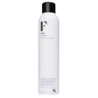 INSHAPE FORM FIX SPRAY 300 ML – buy online