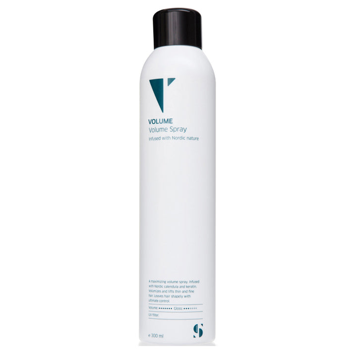 VOLUME VOLUME SPRAY 300 ML