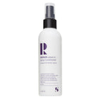 INSHAPE REPAIR LEAVE-IN SPRAY CONDITIONER 200 ML – buy online