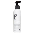 INSHAPE FORM GLAZE 150 ML – buy online