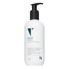 INSHAPE VOLUME SHAMPOO 300 ML