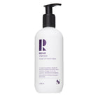 INSHAPE REPAIR SHAMPOO 300 ML – شراء أونلاين