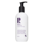 INSHAPE REPAIR CONDITIONER 250 ML – buy online
