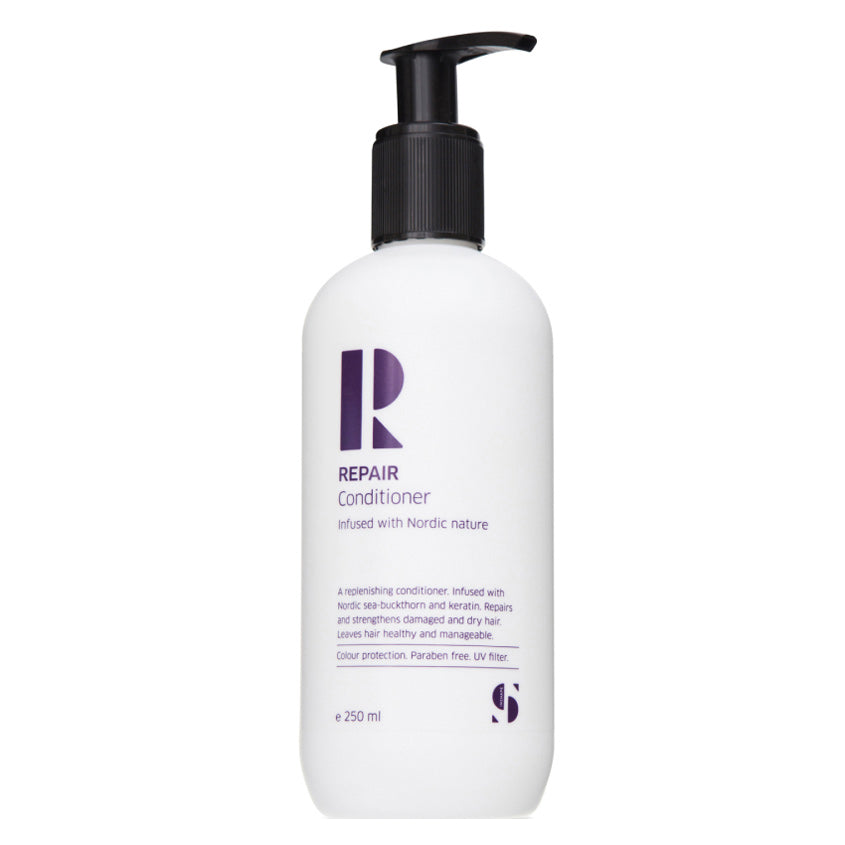 Hair Conditioner Restorative